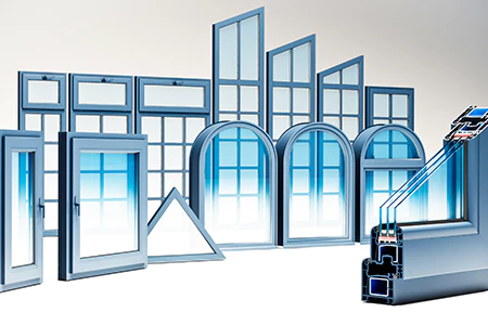Insulated Glass Window Seal in Dunedin, FL