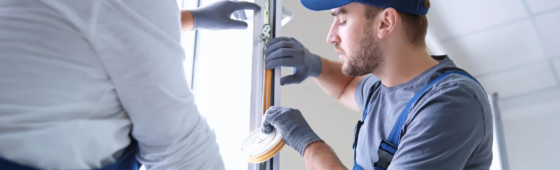 Residential Glass Tabletop Repair in Dunedin, FL