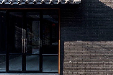 Storefront Glass Installers in Dunedin, FL