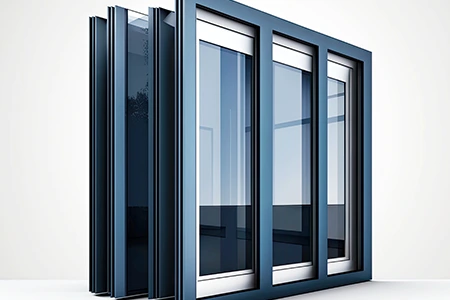 Installing Triple Pane Windows in Dunedin, FL